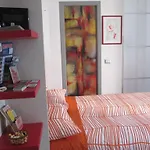 Casa Vacanze La Casa Di Machiavelli