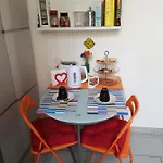 Casa Vacanze La Casa Di Machiavelli