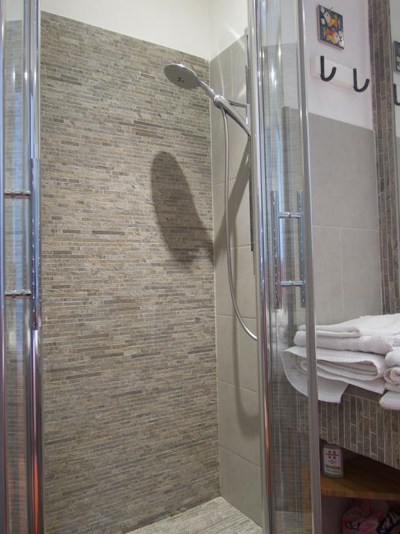 Casa Vacanze La Casa Di Machiavelli