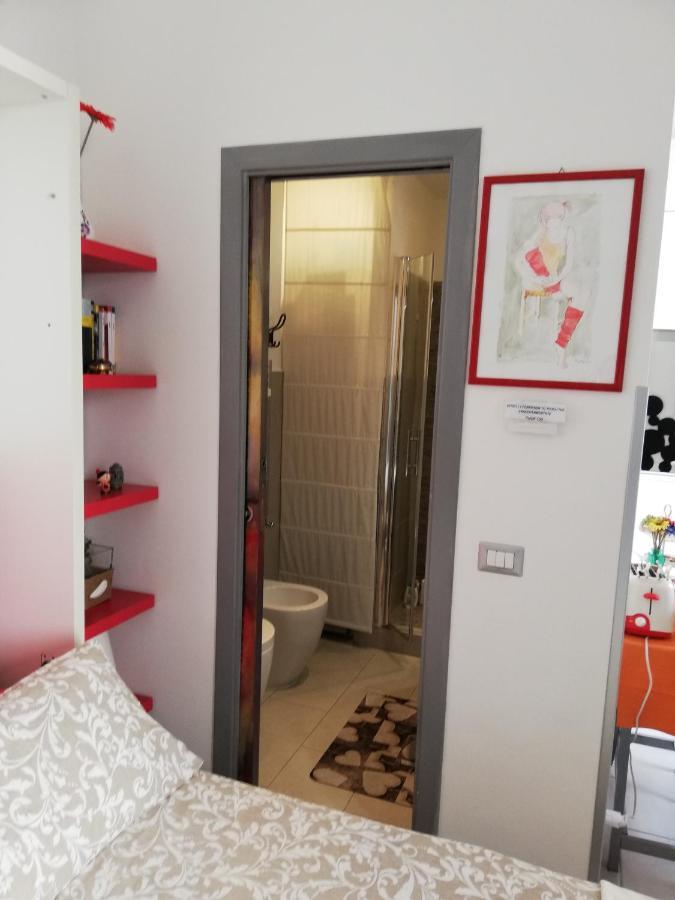 Casa Vacanze La Casa Di Machiavelli