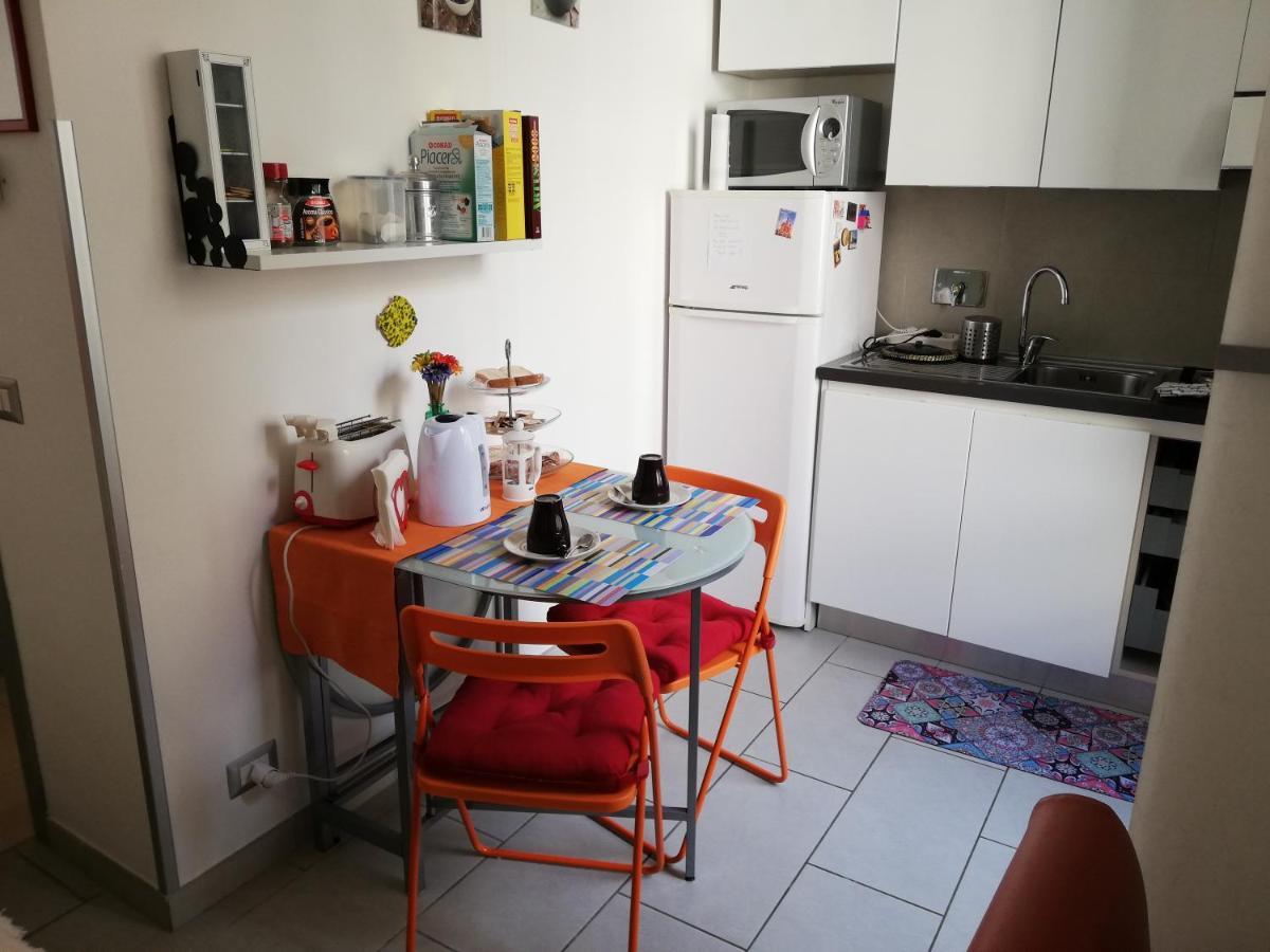 Casa Vacanze La Casa Di Machiavelli *